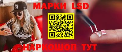 тгк Шебекино