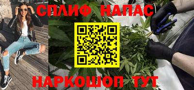 тгк Шебекино