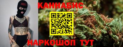 тгк Шебекино