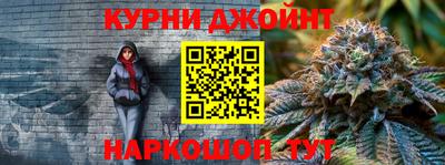 прущий лед Шахты