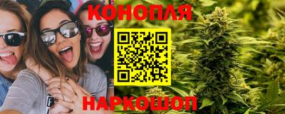 jwh Шелехов