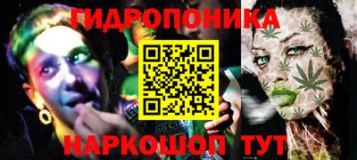 jwh Шелехов
